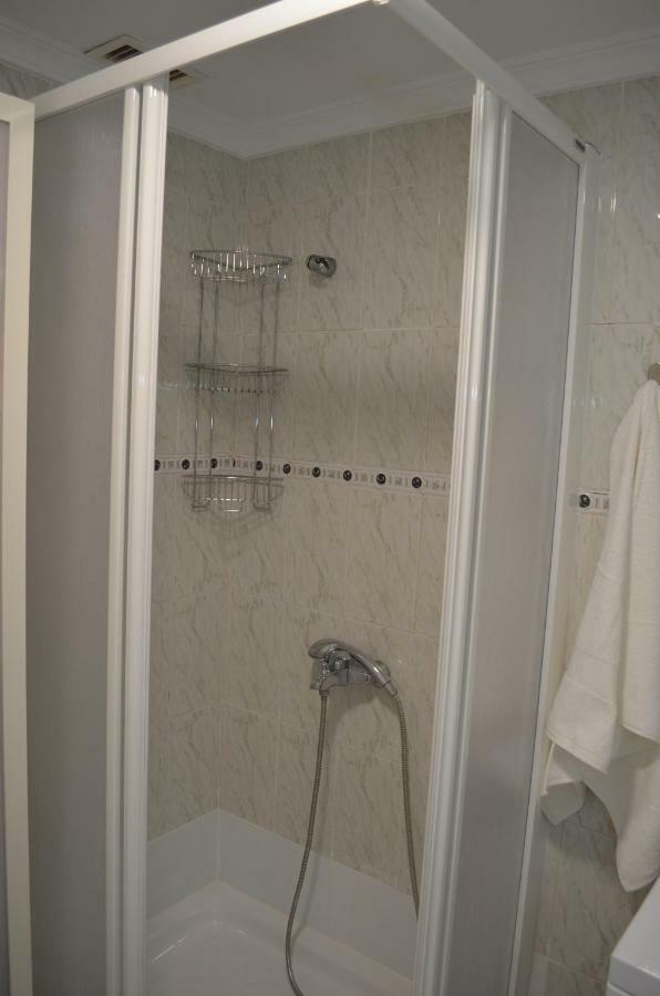 Mary Sanchez Loft Apartment Las Palmas de Gran Canaria Ngoại thất bức ảnh